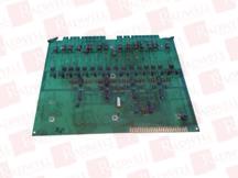 ALLEN BRADLEY 634174-90 1