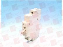 EATON CORPORATION AD1S-B2-AO-DN-H-A-61-2-3