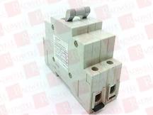 EATON CORPORATION SPHM2HM0035 1