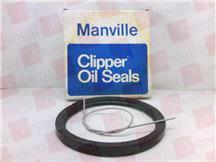 MANVILLE 4548-RUP