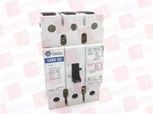 ALLEN BRADLEY 140U-G2C3-D10