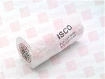 ISCO 60-2313-019
