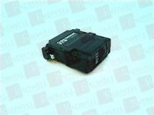 EATON CORPORATION D100-CPM232 1