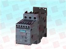 SIEMENS 3RW3016-1BB04 0