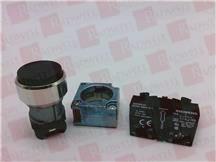 SIEMENS 3SB3601-0BA11 0