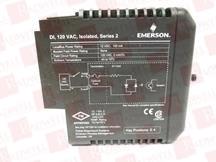 EMERSON KJ3207X1BA1 1