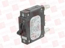 SENSATA TECHNOLOGIES LELK1-1REC4-30326-30 0