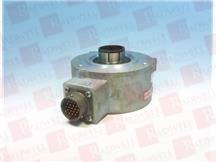 BEI SENSORS 01080-008 3