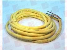 TPC WIRE & CABLE 84790E 0