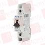 EATON CORPORATION FAZ-C20/1-NA