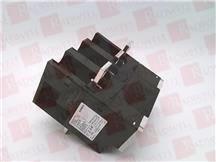 SIEMENS 3RB2966-2WH2 1