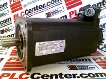 BOSCH MSK061C-0600-NN-M1-UG0-NNNN 1