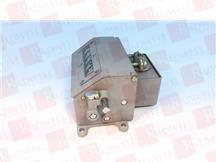 DANAHER CONTROLS 123925-846-1. 2