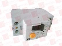 ALLEN BRADLEY 1492-RCD2A16 2