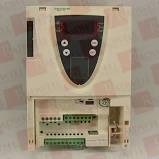 SCHNEIDER ELECTRIC VX4A61100Y 3