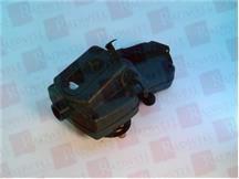 BOSCH 3622501000 1