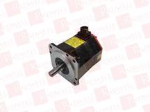 FANUC A06B-0075-B503