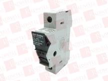 ALLEN BRADLEY 1492-FB1C30-L