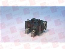 EATON CORPORATION 10250T40