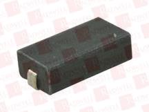 FERRITE COMPONENTS 2773037447 0