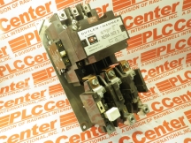 EATON CORPORATION A10EG0 4