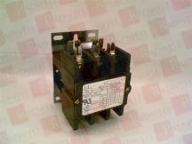 EATON CORPORATION ACC330UM10 2