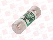 LITTELFUSE JTD002ID