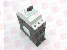 SIEMENS 3RV1031-4EB10 1