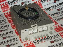 KEYSIGHT TECHNOLOGIES 6236A