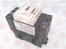 SCHNEIDER ELECTRIC LC1D65AFE7 0