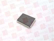 MICROCHIP TECHNOLOGY INC LPC47M107S-MS