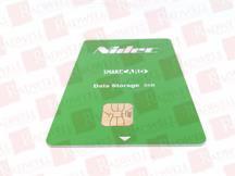 NIDEC CORP SMARTCARD 0