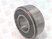 NTN BEARING 2204.EE.G15 1