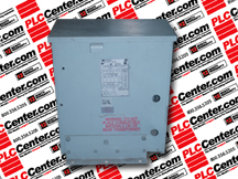 HAMMOND POWER SOLUTIONS D007JCT 1