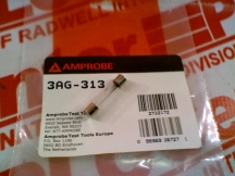 AMPROBE 3AG-313