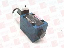 BOSCH 4WE6J73A62/EG96N9K4/A12 2