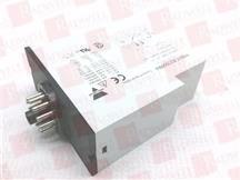 CARLO GAVAZZI PIN01CB23500MA 1