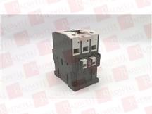 EATON CORPORATION DILH1M110V50HZ12 0