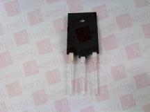 ON SEMICONDUCTOR IRFS250B