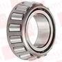 TIMKEN 5595