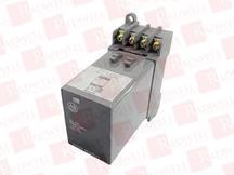 ALLEN BRADLEY 117667 0