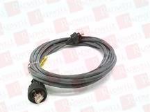 MOLEX ENS3115M050 1