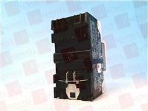 EATON CORPORATION PKZM0-6.3-T 2