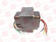 MOLEX 1675-12 3