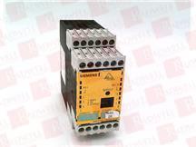 SIEMENS 3RK1105-1BE04-4CA0 1