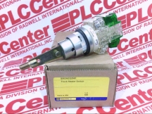 SCHNEIDER ELECTRIC 8963AEQ2587 2