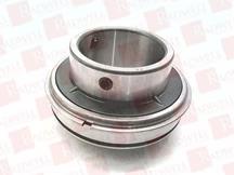 NTN BEARING UCS212-207LD1NR 0