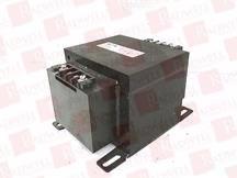 EATON CORPORATION C0750E3C 0