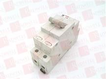 EATON CORPORATION SPHM2RM07R5 1