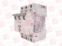 ALLEN BRADLEY 1492-CB3H070 0